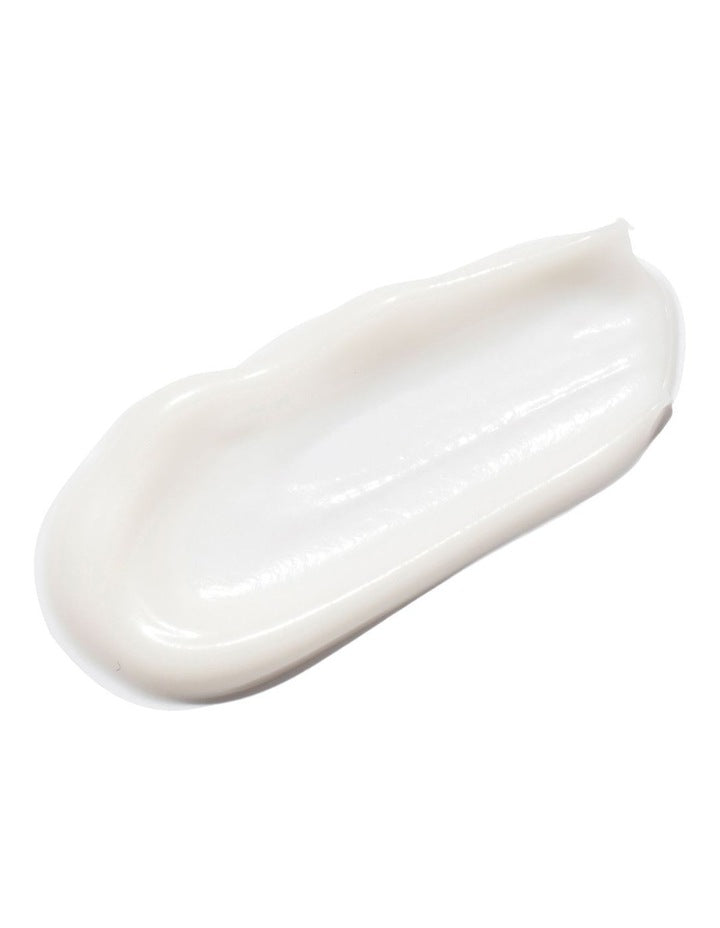 Oil Free Moisturiser