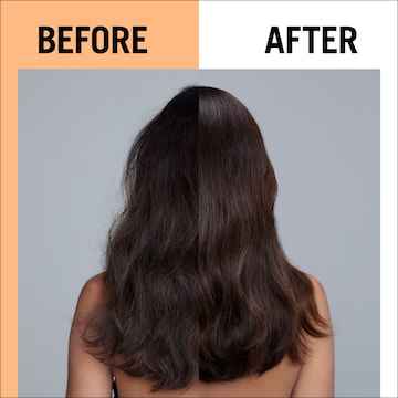 Schwarzkopf Extra Care 4-in-1 Repair Hair Mask 400mL