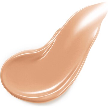 Maybelline Lifter Plump & Glow Foundation Shade 119 SPF15 30mL