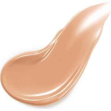 Maybelline Lifter Plump & Glow Foundation Shade 119 SPF15 30mL
