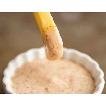 Praise Chipotle Aioli Sauce 470g
