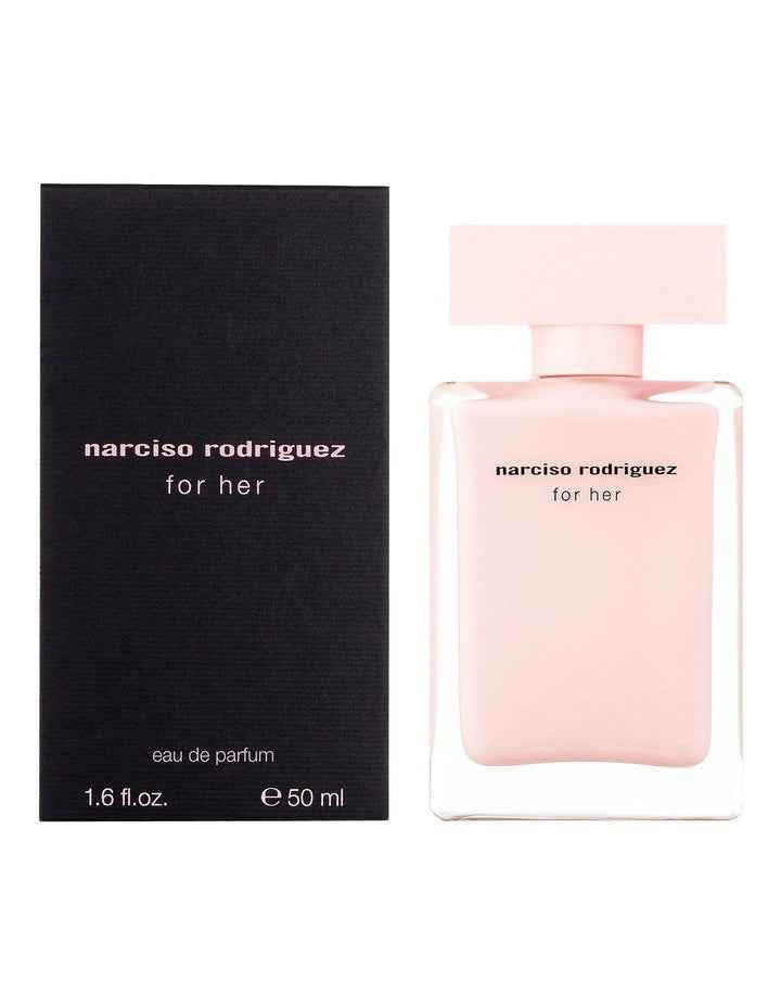 For Her EDP