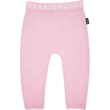 Bonds Baby Stretchies Leggings Size 000-2 Assorted each