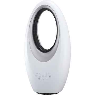 Mistral Digital Bladeless Fan 57cm each