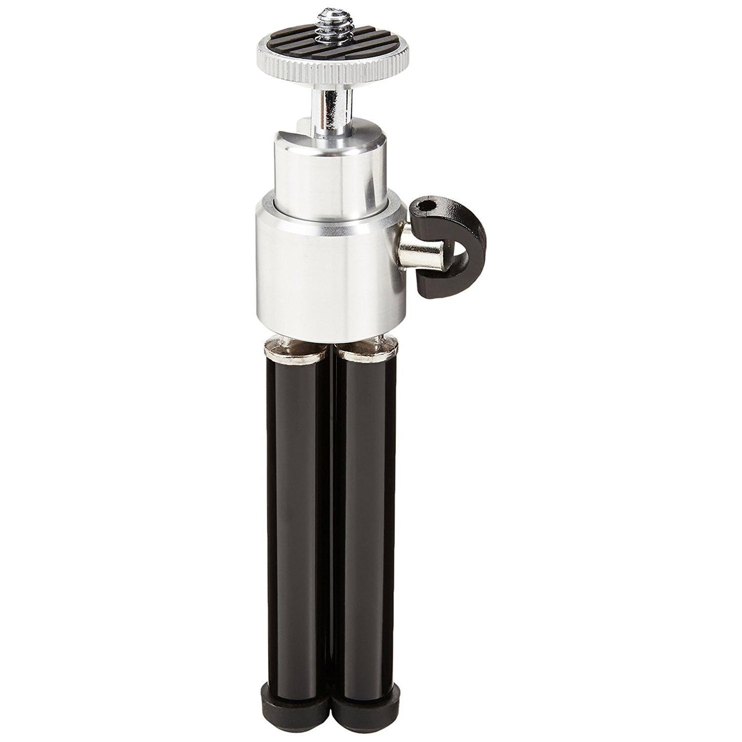 XCD Essentials Camera Tripod