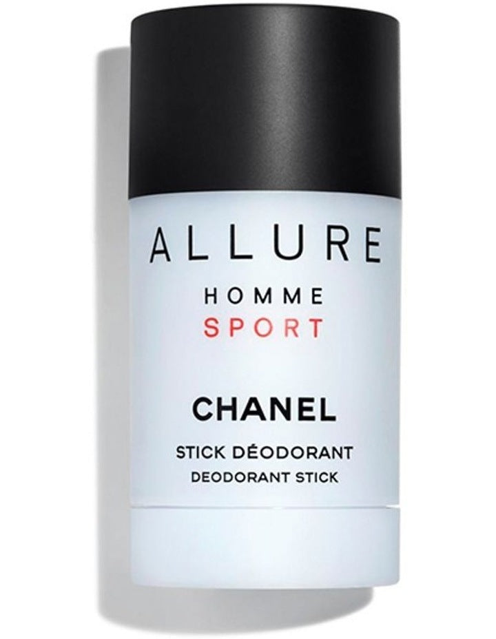 ALLURE HOMME SPORT Deodorant Stick