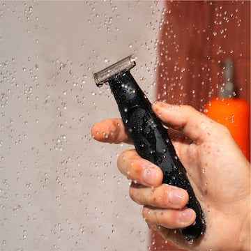 Gillette Fusion 4 In 1 Shave Edge Trim & Body Trimmer each