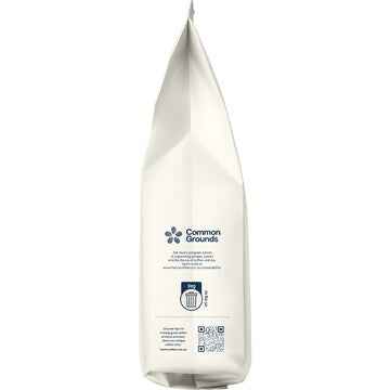 Harris Strong Coffee Beans 700g