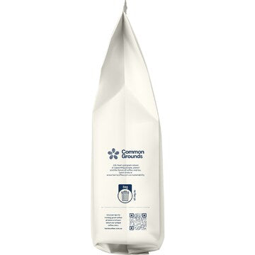 Harris Strong Coffee Beans 700g