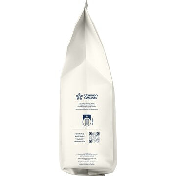 Harris Smooth Ground Coffee 700g