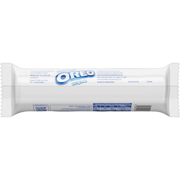 Oreo Gluten Free Cookies 95g