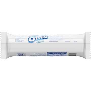 Oreo Gluten Free Cookies 95g