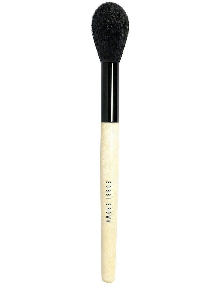 Sheer Powder Brush in Multi