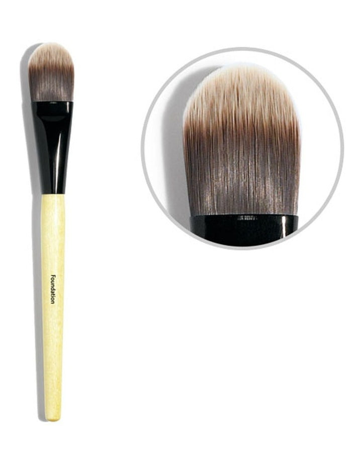 Foundation Brush