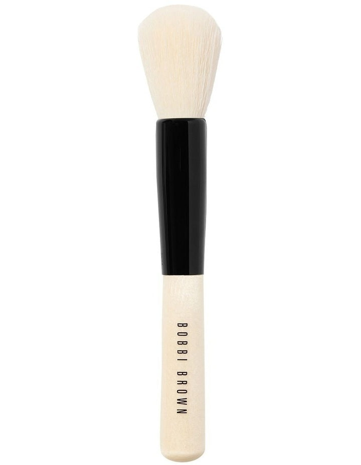 Face Blender Brush in Multi