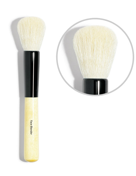 Face Blender Brush in Multi