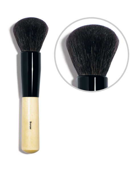 Bronzer Brush