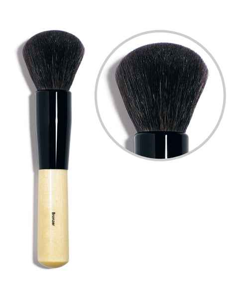Bronzer Brush