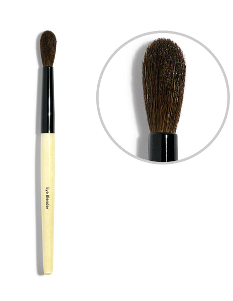 Eye Blender Brush