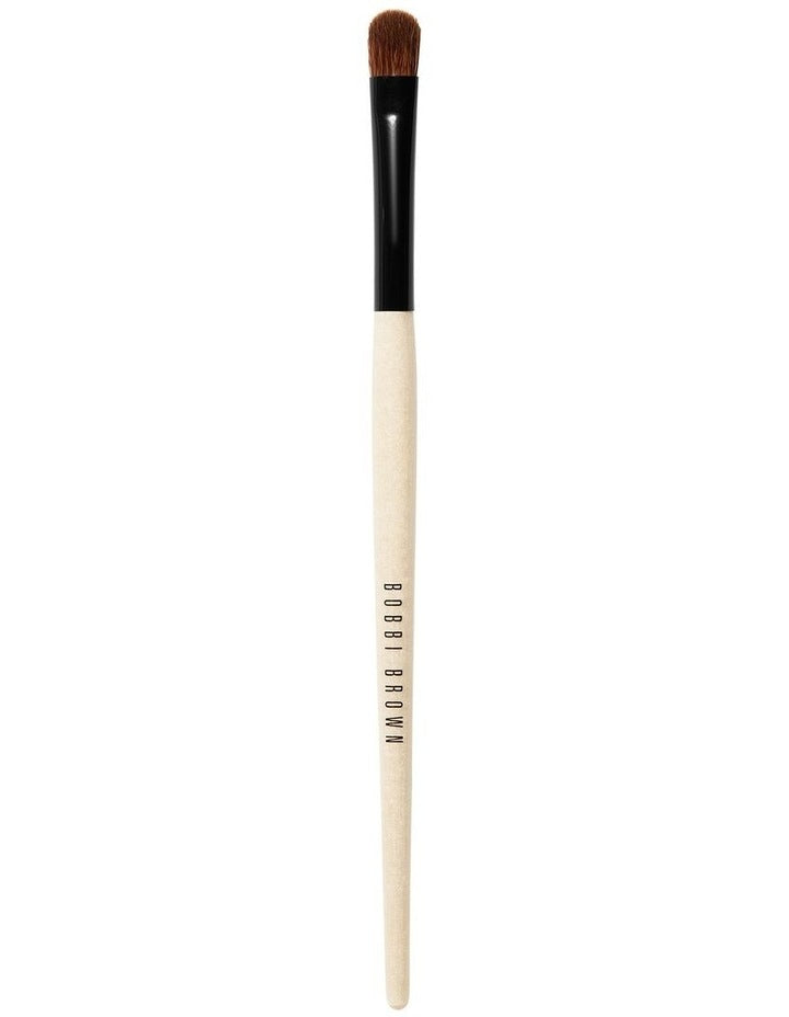 Eyeshadow Brush in Multi