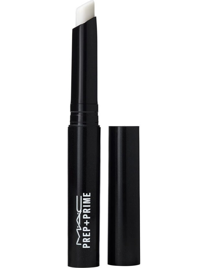 Prep + Prime Lip