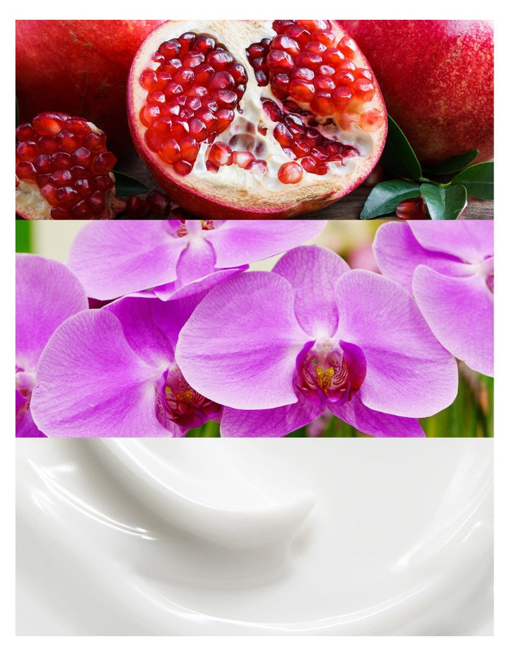 Euphoria Eau De Parfum