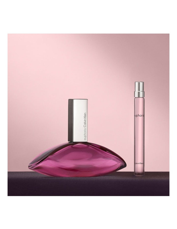 Euphoria Eau De Parfum