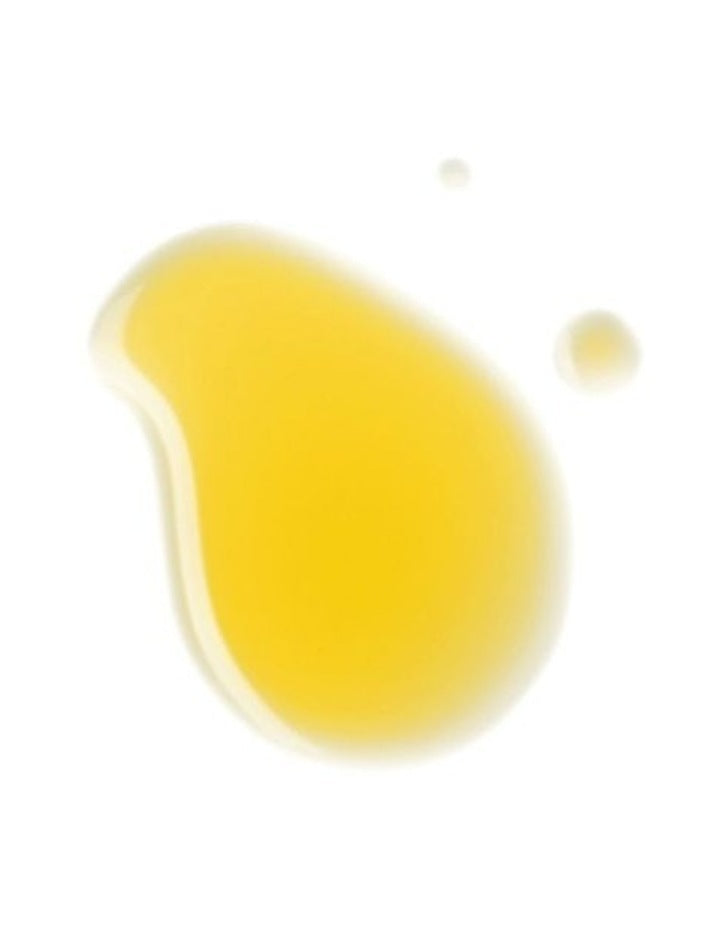 Parsley Seed Facial Cleansing Oil 200ml