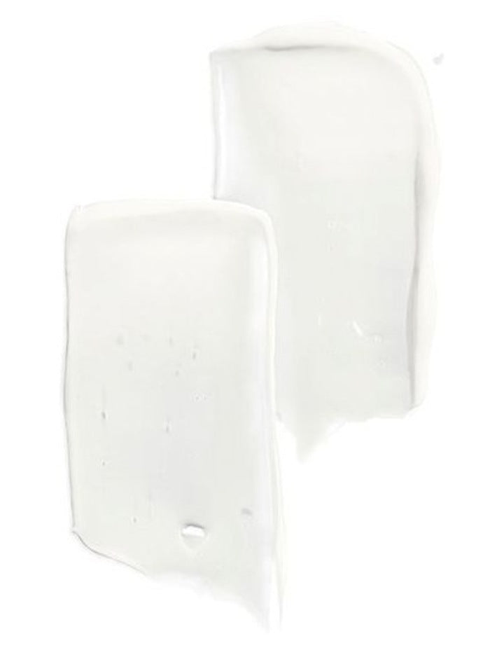 Purifying Facial Cream Cleanser 100ml