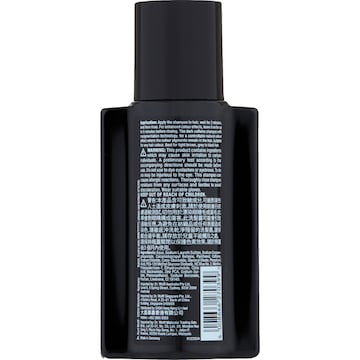 Alpecin Grey Attack Caffeine & Colour Shampoo 200mL