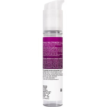 John Frieda Frizz Ease Hair Repair Serum 50mL