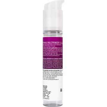 John Frieda Frizz Ease Hair Repair Serum 50mL