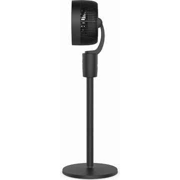 Adesso 2 In 1 High Velocity Oscillating Fan 25cm each