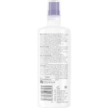John Frieda Frizz Ease Dream Curls Styling Spray 200mL