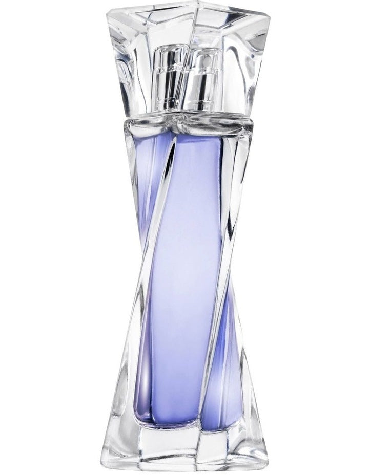 Hypnose Eau de Parfum