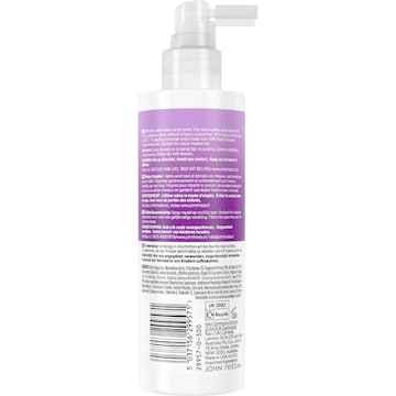 John Frieda Infinite Smooth Blow-Out Spray 200mL