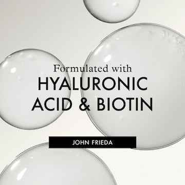 John Frieda Pro Filler+ Thickening Conditioner 250mL