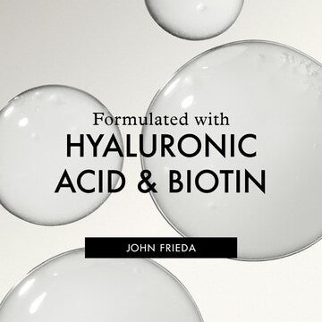 John Frieda Pro Filler+ Thickening Spray 150mL