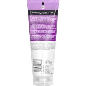 John Frieda Frizz Ease Shampoo 250mL
