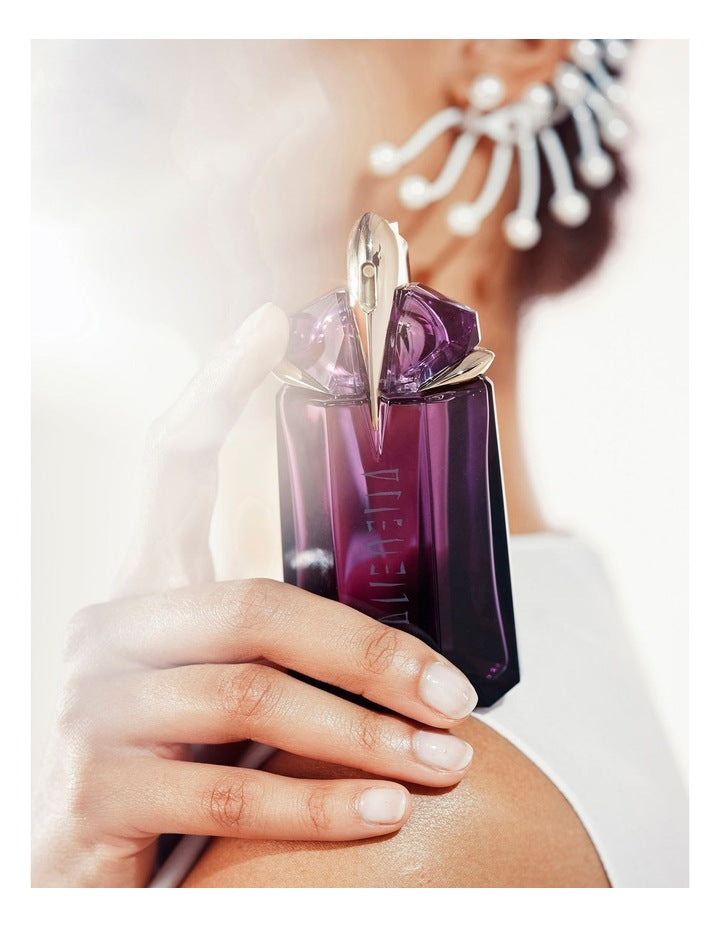 Alien Refillable Eau De Parfum