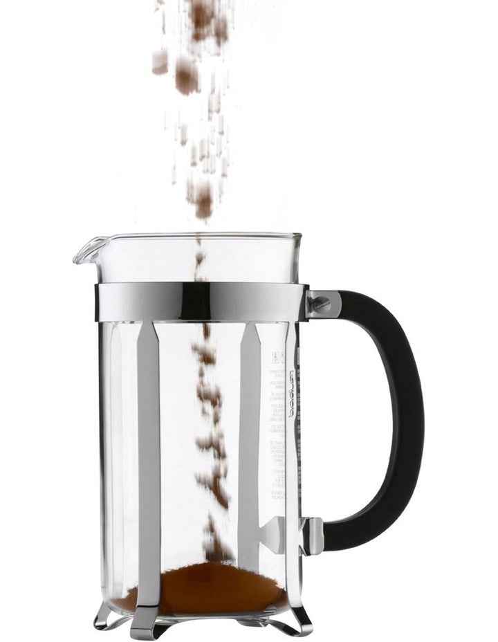 Chambord Coffee French Press 500ml
