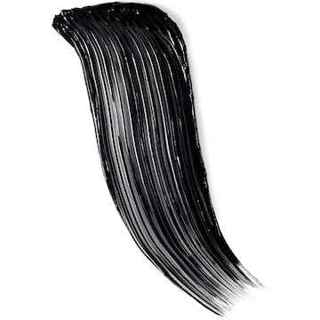 Maybelline Sky High Tubing Mascara Black 7.7mL