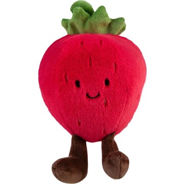 Pickle & Plum Plush Assorted each