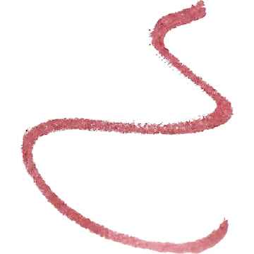 MCoBeauty Lip Stain & Sculpt Liner Dusty Rose 1mL