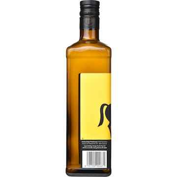 Terra Delyssa Extra Virgin Olive Oil 750mL