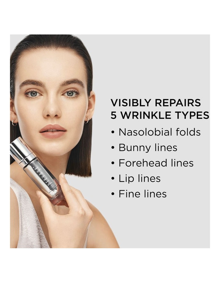 Prevage 3-in-1 Reset Serum 30ml