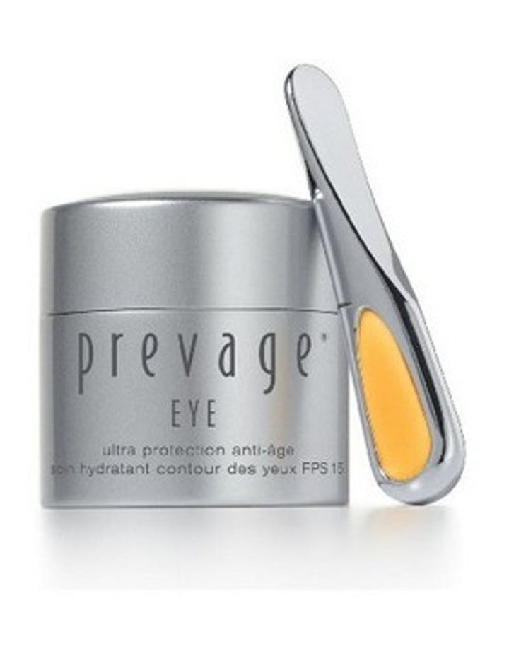 Eye Ultra Protection SPF15 15ml Moisturizer