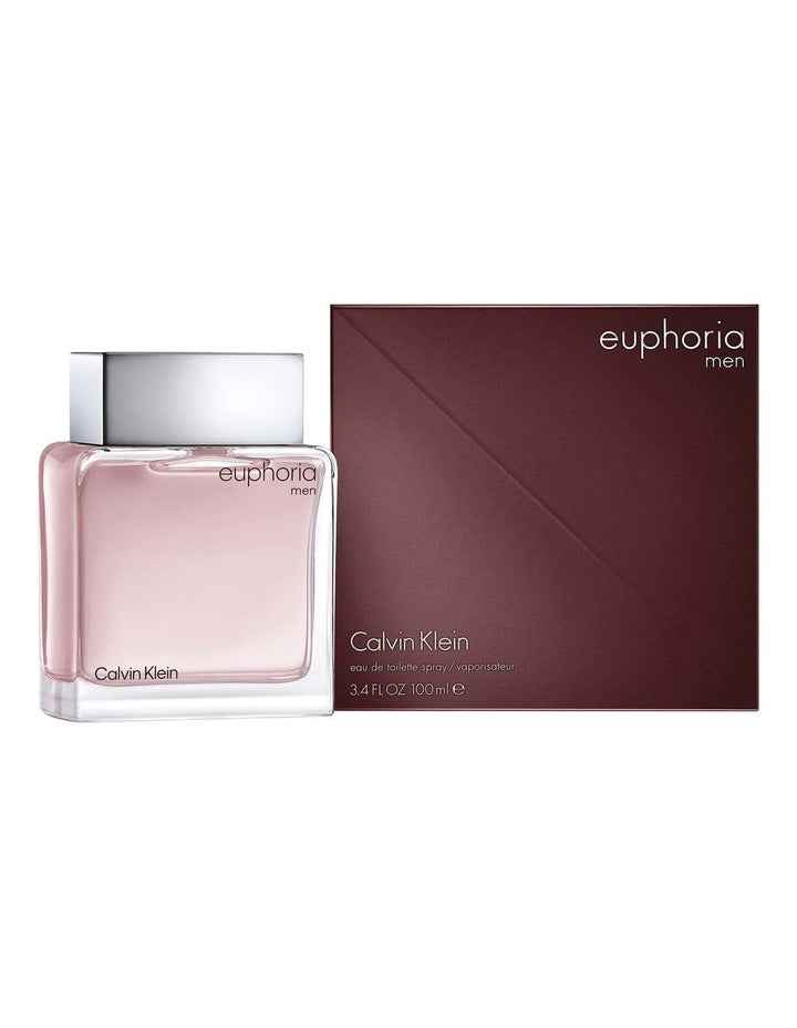 Euphoria for Men EDT