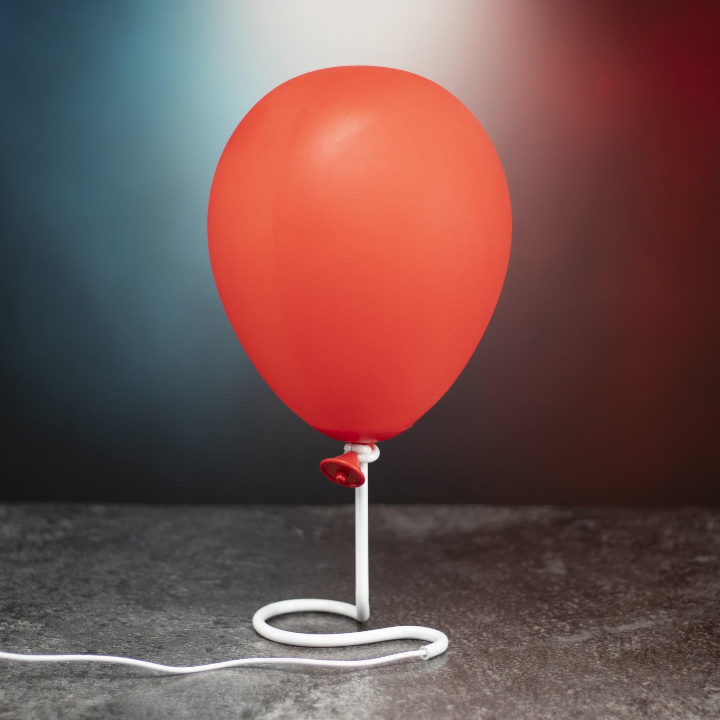 IT - Pennywise Balloon Light