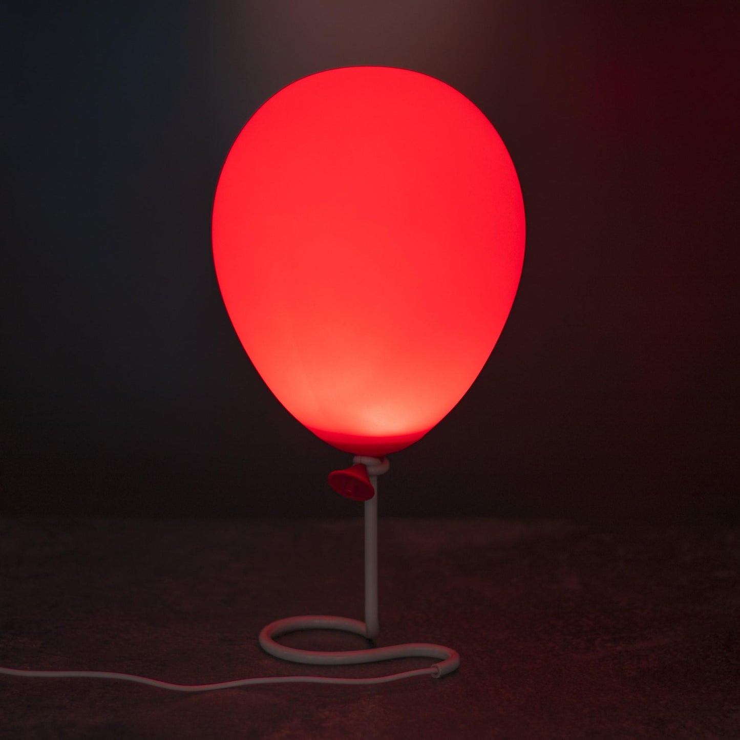 IT - Pennywise Balloon Light